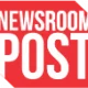 newsroompost.com