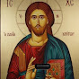 AAUvwnj0m_B9bgztg7II1ZPXRkpfazgbso2pfV0jIMYN=s88-c-k-c0x00ffffff-no-rj