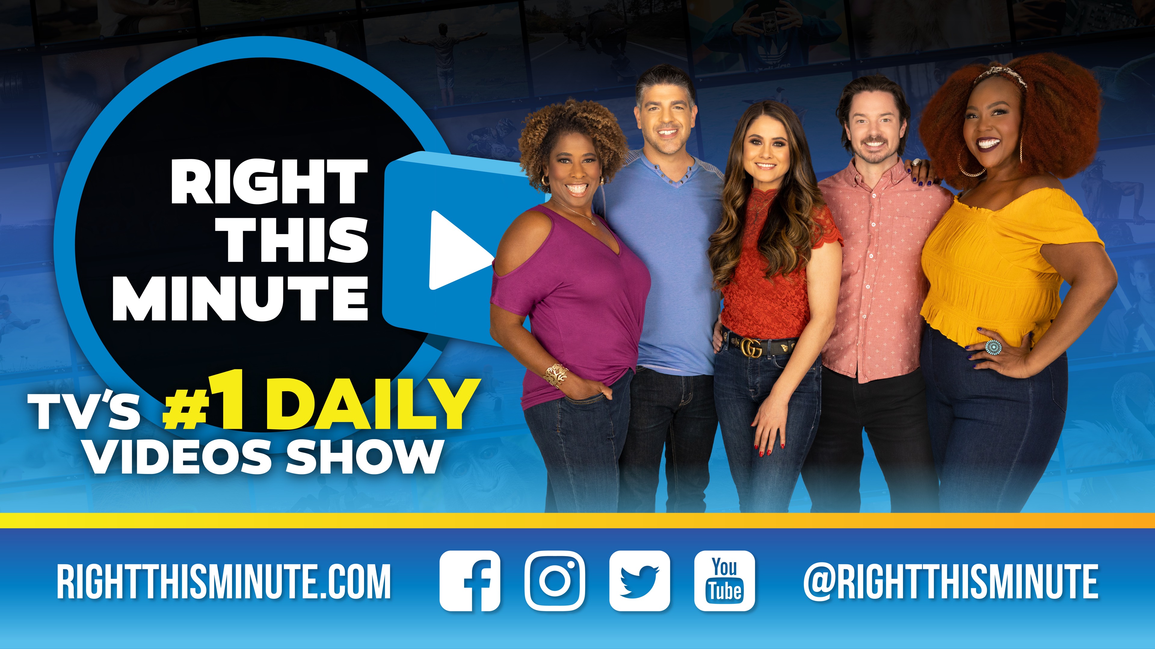 www.rightthisminute.com