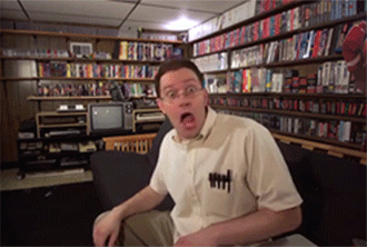 tumblr_mp9srp0F4x1raqntvo1_400.gif