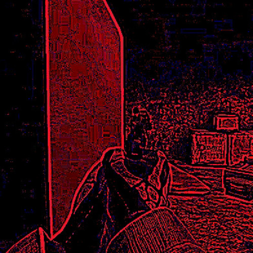 on.soundcloud.com