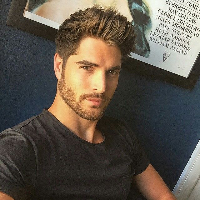 6c3e1107df778197d919ce145504595e.jpg