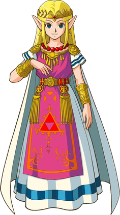 Link_to_the_Past_Zelda.png