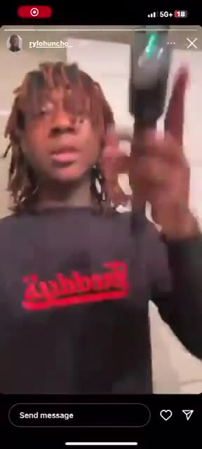 www.livegore.com