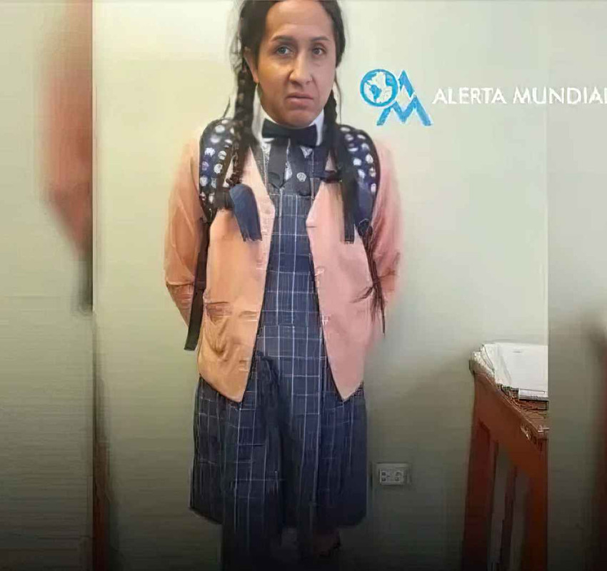 x.jpg