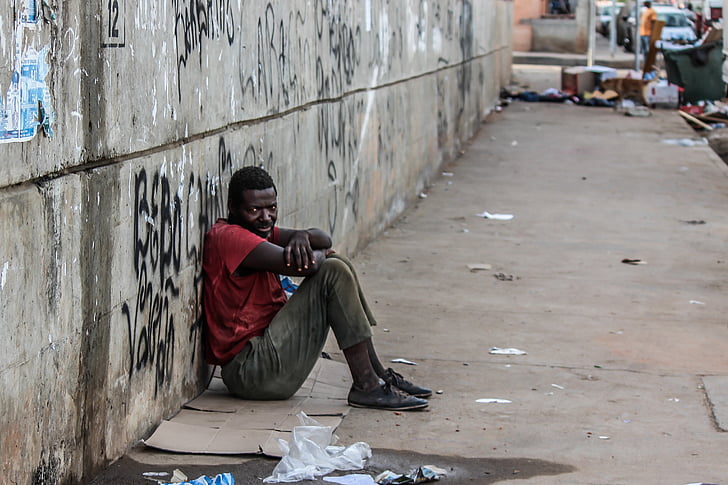 poverty-poor-black-african-preview.jpg