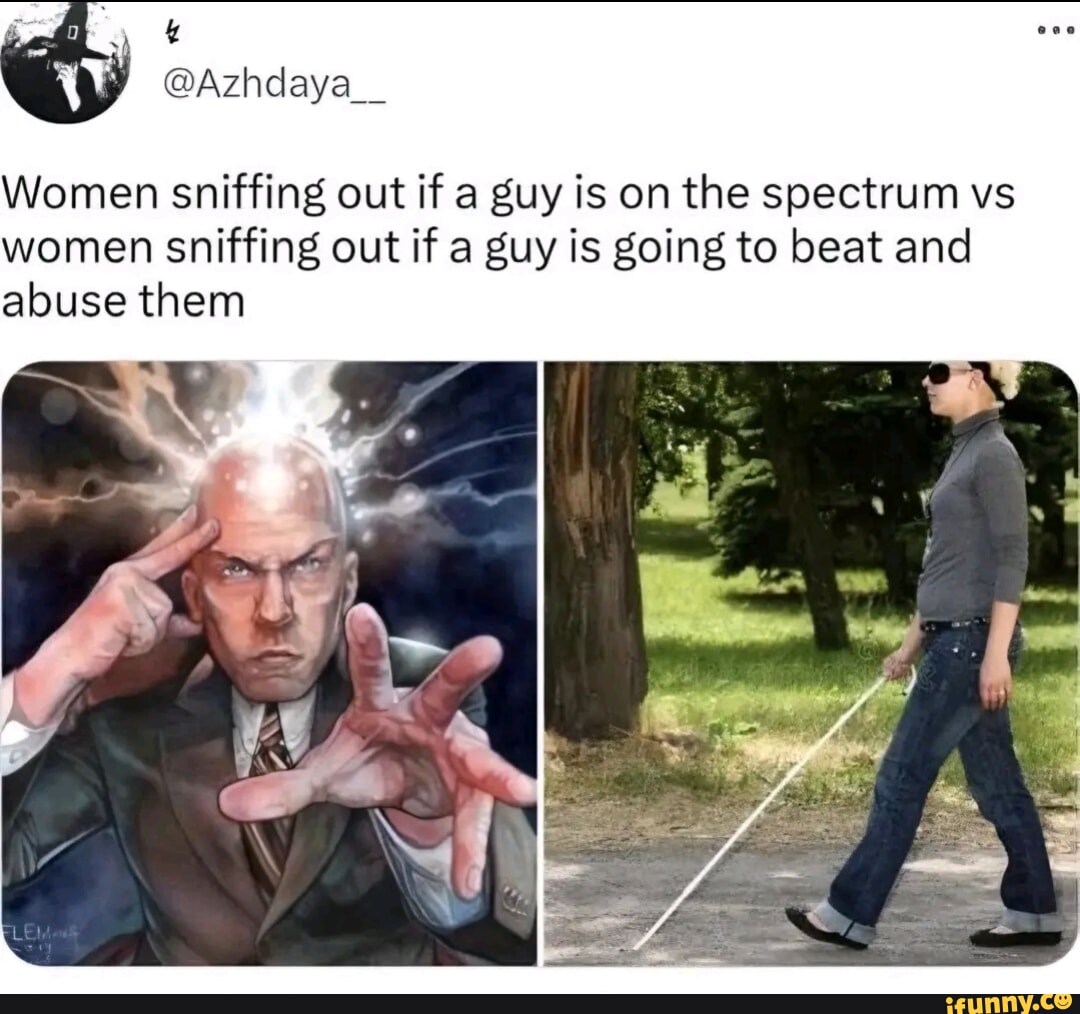 2fd342728c29c0b6fb45ff86319bf5d5efb35ceb2821591529fed7efe765285b_1.jpg