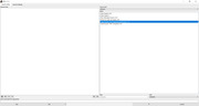 archive.org