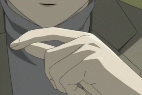 36d3a0fc51c40d18b0fb731ff36c80a5.gif