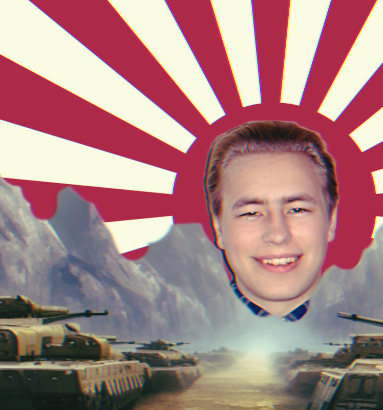 polish12.png