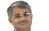 timesofindia.indiatimes.com