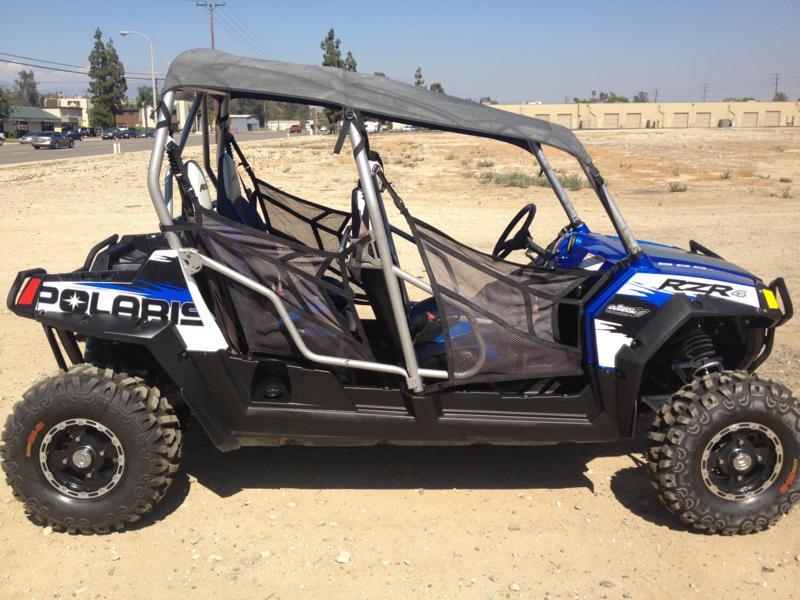 4-Seat-Polaris-RZR.jpg