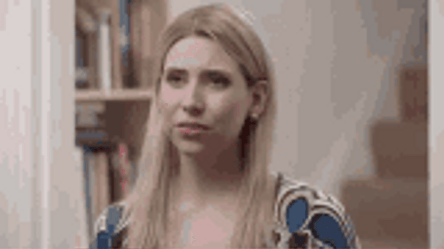 punch-in-the-face-surprise-quick-o62eapvena1esh1n.gif