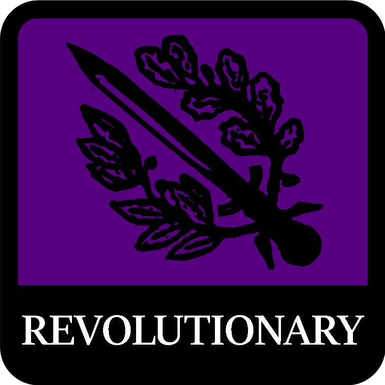 v9.png