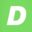 www.disruptmagazine.com