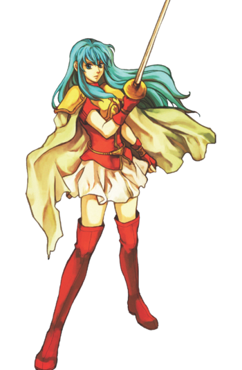 eirika_7.png