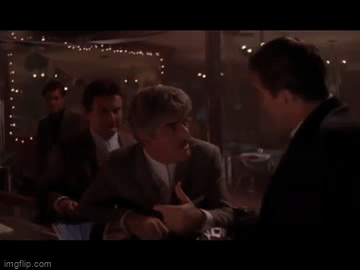 5v1bgm.gif