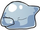rsz-dab.png