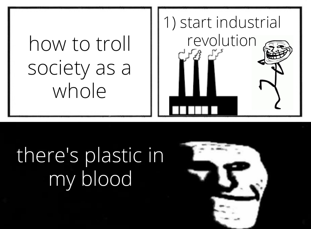 d6mnqn0h6yb91.jpg