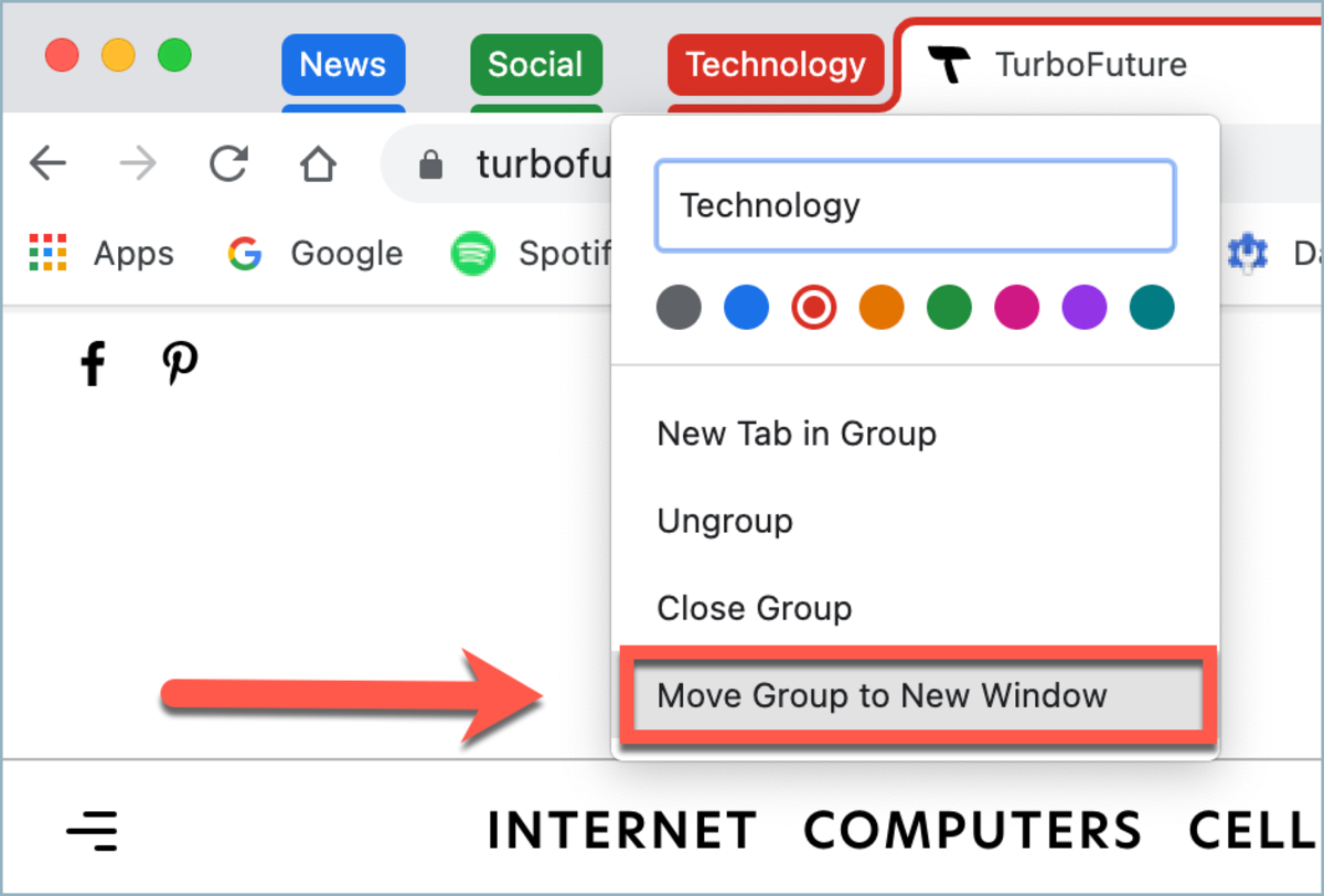 how-to-use-tab-groups-in-google-chrome.png