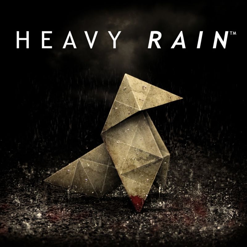 Heavy_Rain_Cover_Art.jpg