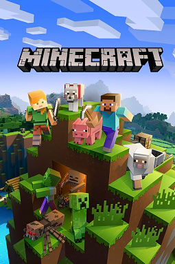 Minecraft_Cover_Art.png