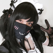steamcommunity.com