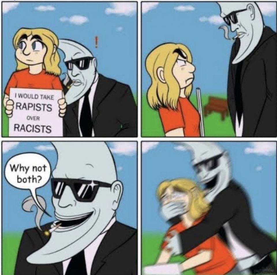 6095bc167c544.jpeg