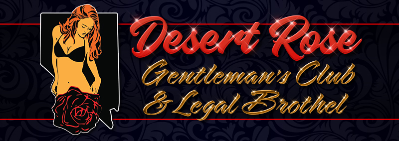 desertroseclub.com
