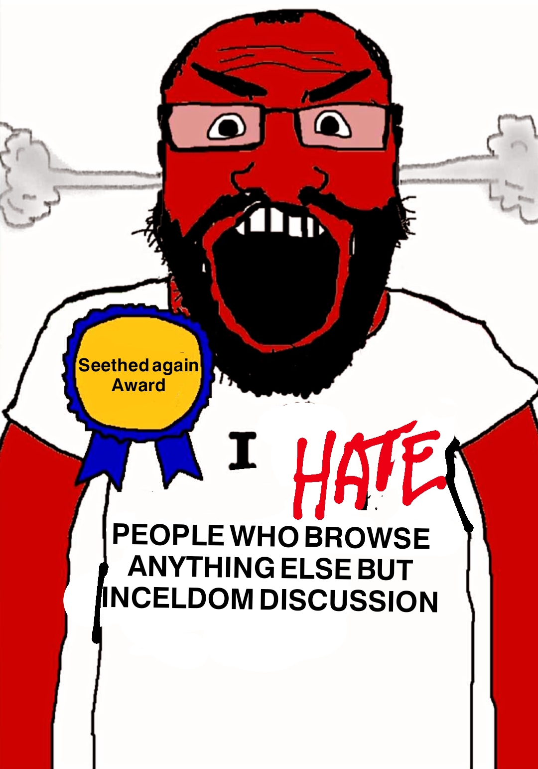 r12r3v.jpg