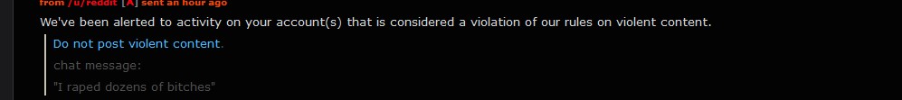 Screenshot-22.jpg