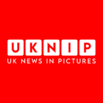 uknip.co.uk