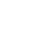 Masculinity in Modern Society Theme Icon