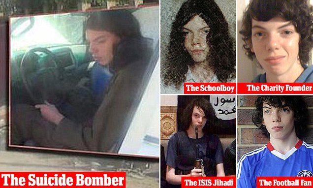 www.dailymail.co.uk