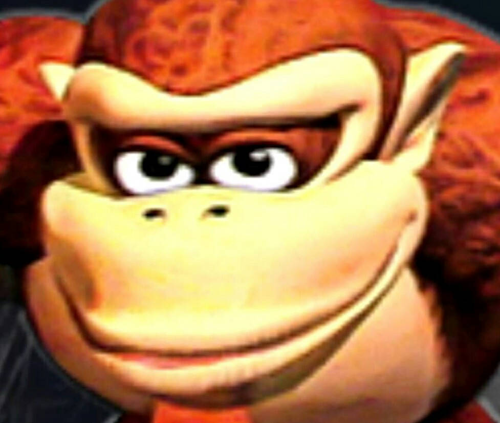 smirking-donkey-kong-meme-pfp-1wpwq0hhjo32rmqr.jpg