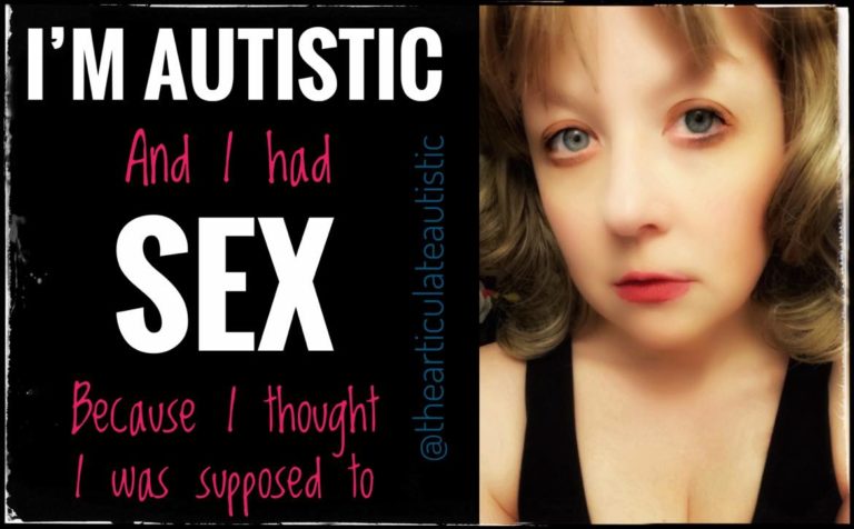 autistic_sex-768x476.jpg