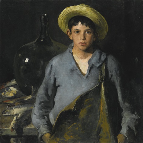 charles-webster-hawthorne-portuguese-fisherboy.jpg