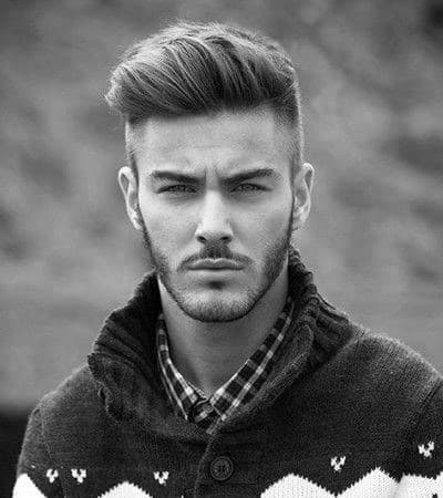 mens-haircuts-shaved-sides-long-top.jpg