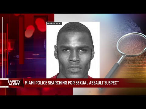 www.local10.com