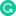 www.grammarly.com