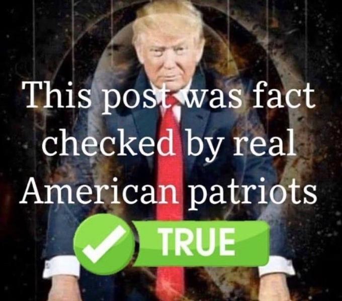 fact checked