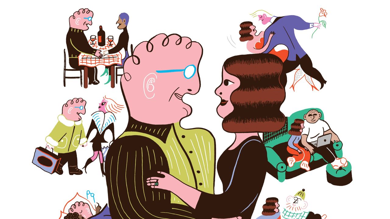 www.newyorker.com