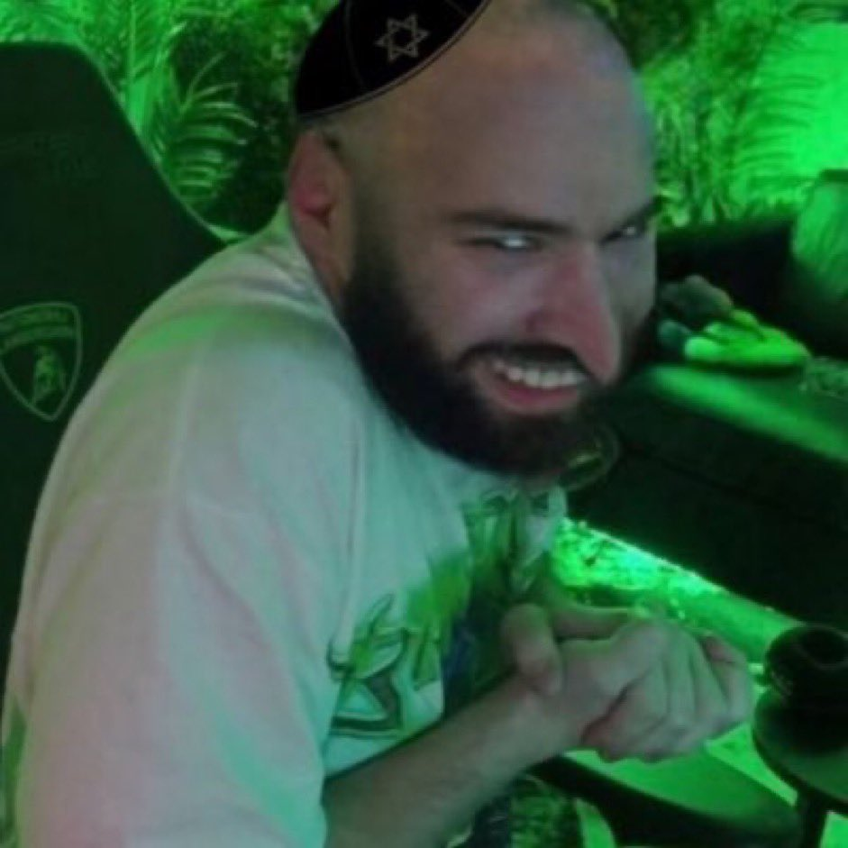 GILN98-Xg-AAzsc-N.png
