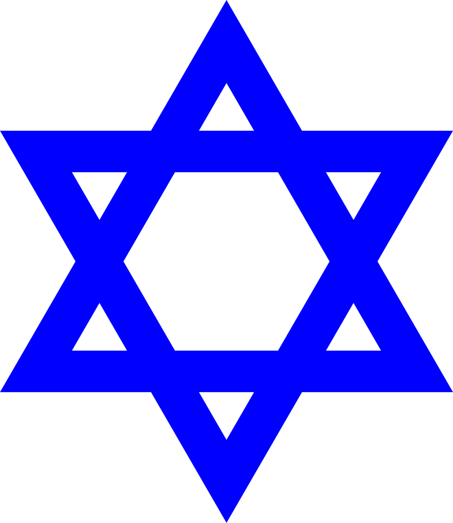 887px-Star_of_David.svg.png