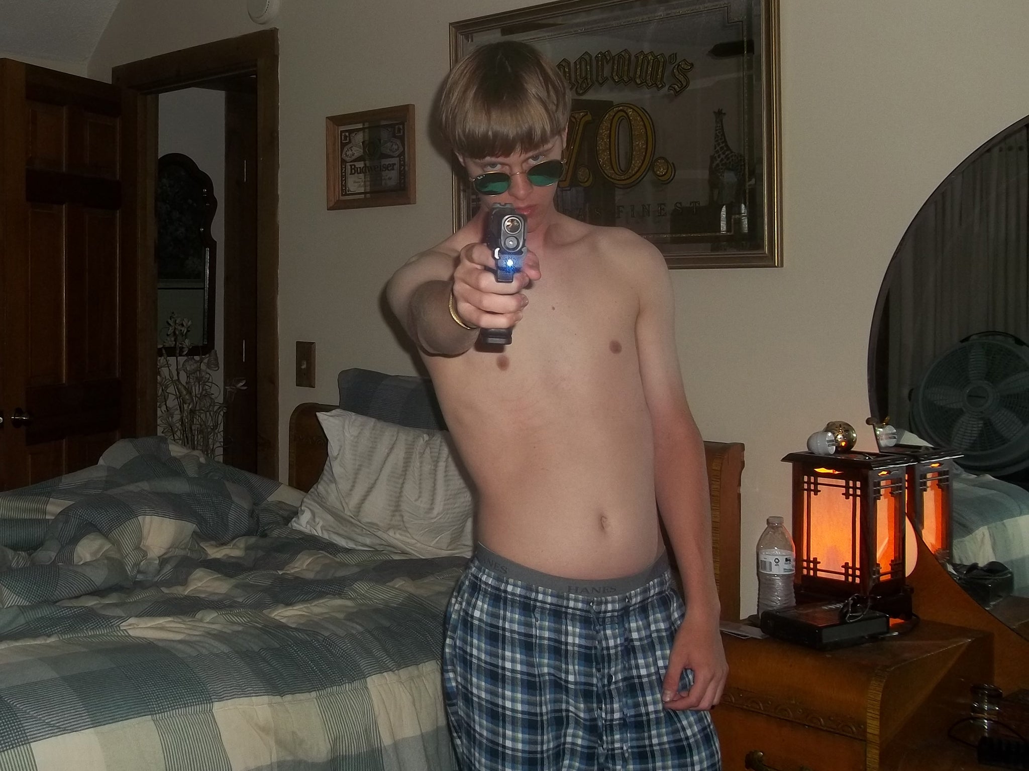 Dylann-Storm-Roof5.jpg