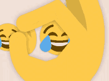 oIAnIUu.png