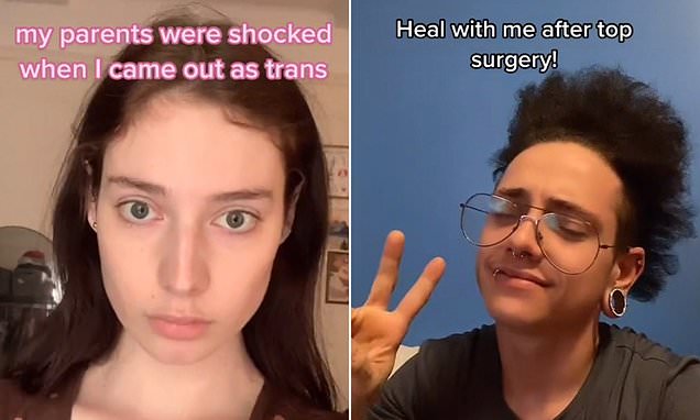 www.dailymail.co.uk