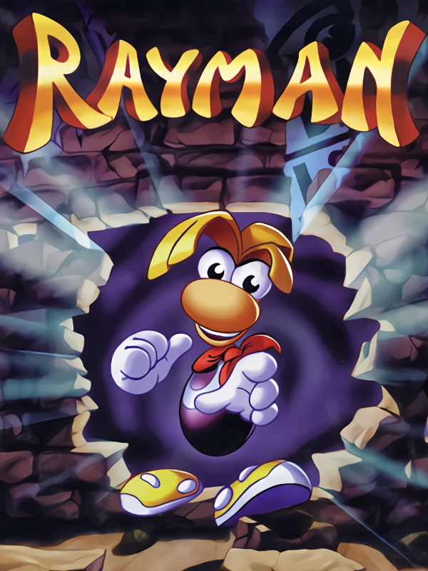 252-rayman.png