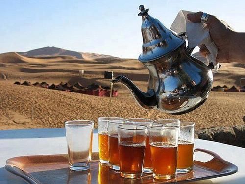 2ff4afcfe17707808a71dbf340175367--algerian-food-arabic-food.jpg