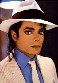 michael jackson in fedora - OFF-67% > Shipping free
